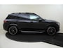 Mercedes-Benz GLE 450 4MATIC Premium Plus / Panoramadak/ 22 inch/ AIRMATIC/ Night/ Head Up/ DISTRONIC