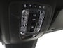 Mercedes-Benz GLE 450 4MATIC Premium Plus / Panoramadak/ 22 inch/ AIRMATIC/ Night/ Head Up/ DISTRONIC