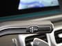 Mercedes-Benz GLE 450 4MATIC Premium Plus / Panoramadak/ 22 inch/ AIRMATIC/ Night/ Head Up/ DISTRONIC