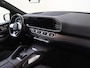 Mercedes-Benz GLE 450 4MATIC Premium Plus / Panoramadak/ 22 inch/ AIRMATIC/ Night/ Head Up/ DISTRONIC