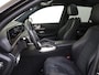 Mercedes-Benz GLE 450 4MATIC Premium Plus / Panoramadak/ 22 inch/ AIRMATIC/ Night/ Head Up/ DISTRONIC