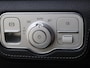 Mercedes-Benz GLE 450 4MATIC Premium Plus / Panoramadak/ 22 inch/ AIRMATIC/ Night/ Head Up/ DISTRONIC