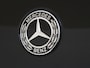 Mercedes-Benz GLE 450 4MATIC Premium Plus / Panoramadak/ 22 inch/ AIRMATIC/ Night/ Head Up/ DISTRONIC