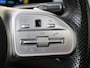 Mercedes-Benz GLE 450 4MATIC Premium Plus / Panoramadak/ 22 inch/ AIRMATIC/ Night/ Head Up/ DISTRONIC
