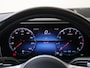 Mercedes-Benz GLE 450 4MATIC Premium Plus / Panoramadak/ 22 inch/ AIRMATIC/ Night/ Head Up/ DISTRONIC