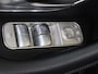Mercedes-Benz GLE 450 4MATIC Premium Plus / Panoramadak/ 22 inch/ AIRMATIC/ Night/ Head Up/ DISTRONIC