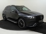 Mercedes-Benz GLE 450 4MATIC Premium Plus / Panoramadak/ 22 inch/ AIRMATIC/ Night/ Head Up/ DISTRONIC