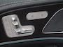 Mercedes-Benz GLE 450 4MATIC Premium Plus / Panoramadak/ 22 inch/ AIRMATIC/ Night/ Head Up/ DISTRONIC
