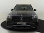Mercedes-Benz GLE 450 4MATIC Premium Plus / Panoramadak/ 22 inch/ AIRMATIC/ Night/ Head Up/ DISTRONIC