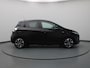 Renault Zoe R110 Iconic 41 kWh KOOPBATTERIJ Airco | BOSE