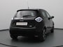 Renault Zoe R110 Iconic 41 kWh KOOPBATTERIJ Airco | BOSE