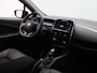 Renault Zoe R110 Iconic 41 kWh KOOPBATTERIJ Airco | BOSE
