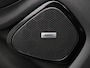 Renault Zoe R110 Iconic 41 kWh KOOPBATTERIJ Airco | BOSE