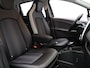 Renault Zoe R110 Iconic 41 kWh KOOPBATTERIJ Airco | BOSE