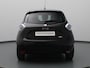 Renault Zoe R110 Iconic 41 kWh KOOPBATTERIJ Airco | BOSE