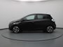 Renault Zoe R110 Iconic 41 kWh KOOPBATTERIJ Airco | BOSE