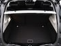 Renault Zoe R110 Iconic 41 kWh KOOPBATTERIJ Airco | BOSE