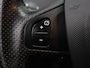 Renault Zoe R110 Iconic 41 kWh KOOPBATTERIJ Airco | BOSE