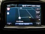Renault Zoe R110 Iconic 41 kWh KOOPBATTERIJ Airco | BOSE