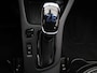 Renault Zoe R110 Iconic 41 kWh KOOPBATTERIJ Airco | BOSE