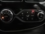 Renault Zoe R110 Iconic 41 kWh KOOPBATTERIJ Airco | BOSE