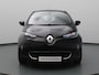 Renault Zoe R110 Iconic 41 kWh KOOPBATTERIJ Airco | BOSE