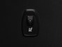 Renault Zoe R110 Iconic 41 kWh KOOPBATTERIJ Airco | BOSE