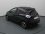 Renault Zoe R110 Iconic 41 kWh KOOPBATTERIJ Airco | BOSE