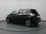 Renault Zoe R110 Iconic 41 kWh KOOPBATTERIJ Airco | BOSE