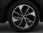 Renault Zoe R110 Iconic 41 kWh KOOPBATTERIJ Airco | BOSE