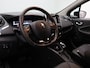 Renault Zoe R110 Iconic 41 kWh KOOPBATTERIJ Airco | BOSE