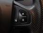 Renault Zoe R110 Iconic 41 kWh KOOPBATTERIJ Airco | BOSE