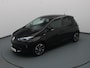 Renault Zoe R110 Iconic 41 kWh KOOPBATTERIJ Airco | BOSE