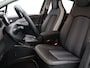 Renault Zoe R110 Iconic 41 kWh KOOPBATTERIJ Airco | BOSE