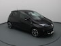 Renault Zoe R110 Iconic 41 kWh KOOPBATTERIJ Airco | BOSE