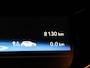 Renault Zoe R110 Iconic 41 kWh KOOPBATTERIJ Airco | BOSE