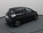 Renault Zoe R110 Iconic 41 kWh KOOPBATTERIJ Airco | BOSE