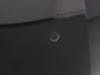 Renault Zoe R110 Iconic 41 kWh KOOPBATTERIJ Airco | BOSE