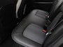 Renault Zoe R110 Iconic 41 kWh KOOPBATTERIJ Airco | BOSE