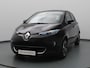 Renault Zoe R110 Iconic 41 kWh KOOPBATTERIJ Airco | BOSE