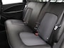 Renault Zoe R110 Iconic 41 kWh KOOPBATTERIJ Airco | BOSE
