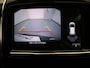 Renault Zoe R110 Iconic 41 kWh KOOPBATTERIJ Airco | BOSE