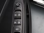 Renault Zoe R110 Iconic 41 kWh KOOPBATTERIJ Airco | BOSE