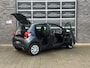 Peugeot 108 1.0 e-VTi Active 99.000KM NAP SPECIAL EDITION APK AIRCO CRUISE STARTSTOP