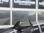 Peugeot 108 1.0 e-VTi Active 99.000KM NAP SPECIAL EDITION APK AIRCO CRUISE STARTSTOP