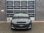 Peugeot 108 1.0 e-VTi Active 99.000KM NAP SPECIAL EDITION APK AIRCO CRUISE STARTSTOP