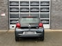 Peugeot 108 1.0 e-VTi Active 99.000KM NAP SPECIAL EDITION APK AIRCO CRUISE STARTSTOP