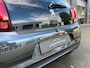 Peugeot 108 1.0 e-VTi Active 99.000KM NAP SPECIAL EDITION APK AIRCO CRUISE STARTSTOP
