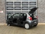 Peugeot 108 1.0 e-VTi Active 99.000KM NAP SPECIAL EDITION APK AIRCO CRUISE STARTSTOP