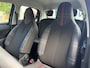 Peugeot 108 1.0 e-VTi Active 99.000KM NAP SPECIAL EDITION APK AIRCO CRUISE STARTSTOP
